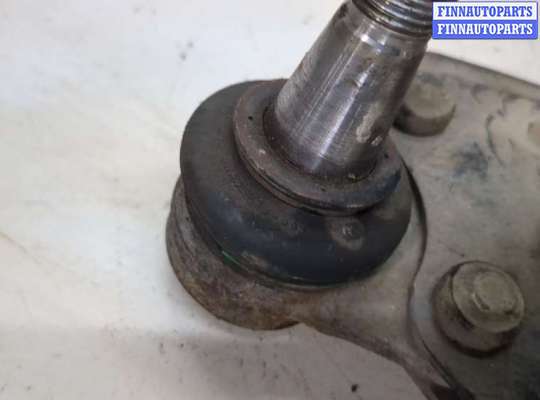 купить Рычаг подвески на Mercedes Vito W447 2014-2023