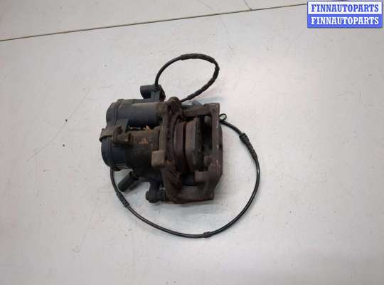 купить Суппорт на BMW X3 F25 2010-2017