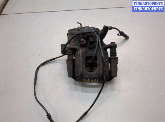 купить Суппорт на BMW X3 F25 2010-2017