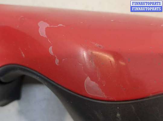 купить Зеркало боковое на Opel Astra G 1998-2005