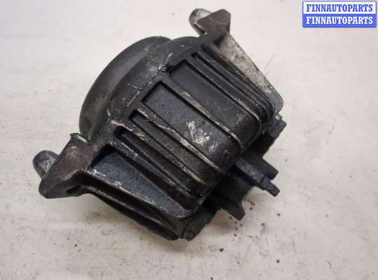купить Подушка крепления двигателя на Mercedes C W204 2007-2013