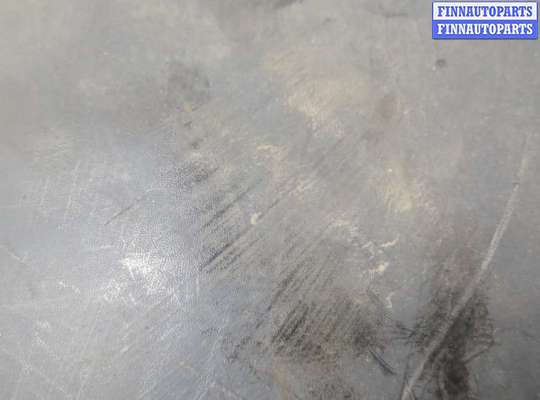 купить Клык бампера на Citroen Berlingo 2008-2012