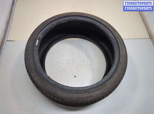 Шина OP2426752 на Opel Tigra 2004-2009