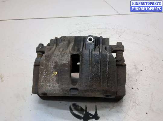Суппорт CD78944 на Cadillac Escalade 2 2001-2006