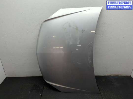 купить Капот на Opel Astra H 2004-2010