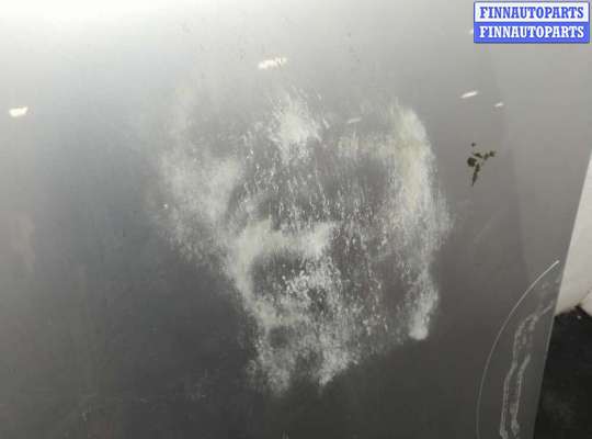 купить Капот на Opel Astra H 2004-2010