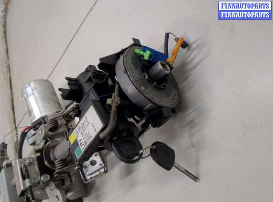 купить Электроусилитель руля на Opel Combo 2001-2011