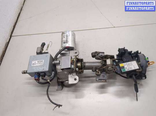 купить Электроусилитель руля на Opel Combo 2001-2011