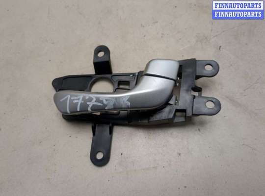 купить Ручка двери салона на KIA Optima 4 2012-2020