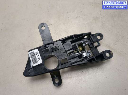 купить Ручка двери салона на KIA Optima 4 2012-2020