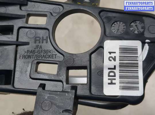 купить Ручка двери салона на KIA Optima 4 2012-2020