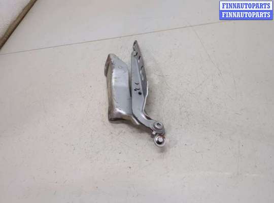 купить Петля капота на Volvo XC90 2002-2014