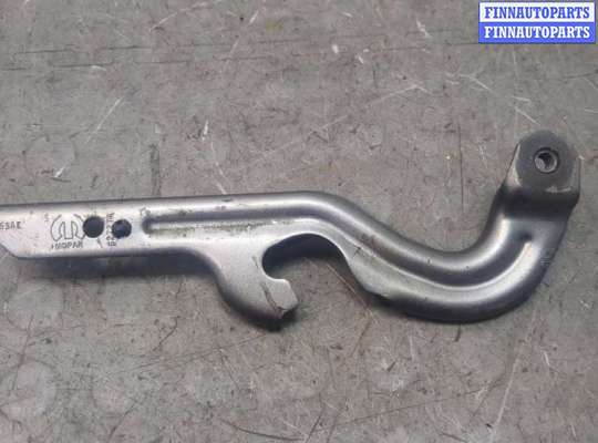 купить Петля капота на Jeep Grand Cherokee 2010-2013