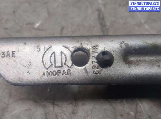 купить Петля капота на Jeep Grand Cherokee 2010-2013