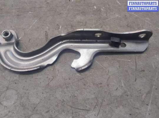 купить Петля капота на Jeep Grand Cherokee 2010-2013