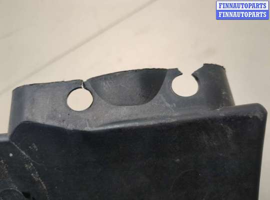 купить Корпус воздушного фильтра на Renault Espace 4 2002-2014