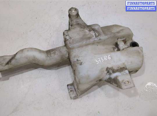 купить Бачок омывателя на Ford Mondeo 3 2000-2007