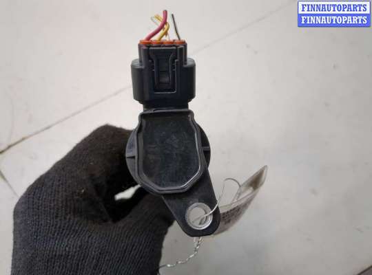 купить Катушка зажигания на Toyota Auris E15 2006-2012