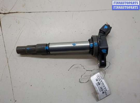 купить Катушка зажигания на Toyota Auris E15 2006-2012