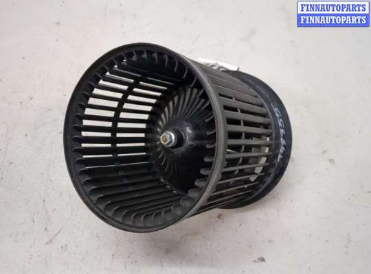 Двигатель отопителя (моторчик печки) NS893241 на Nissan Juke 2010-2019