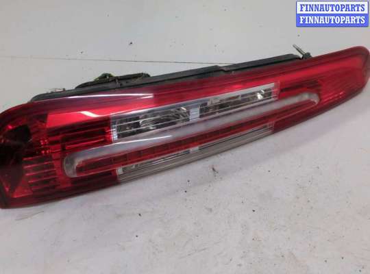Фонарь (задний) FO2098211 на Ford C-Max 2002-2010