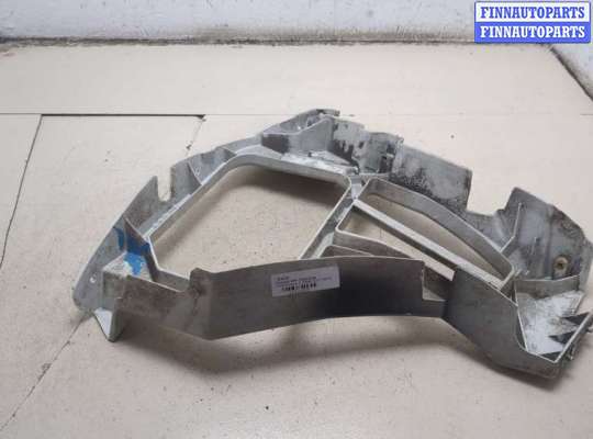 купить Кронштейн бампера на Ford Focus 2 2008-2011