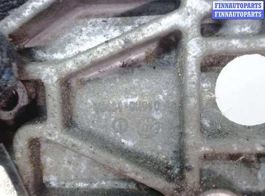 купить Кронштейн компрессора кондиционера на Peugeot 107 2005-2012