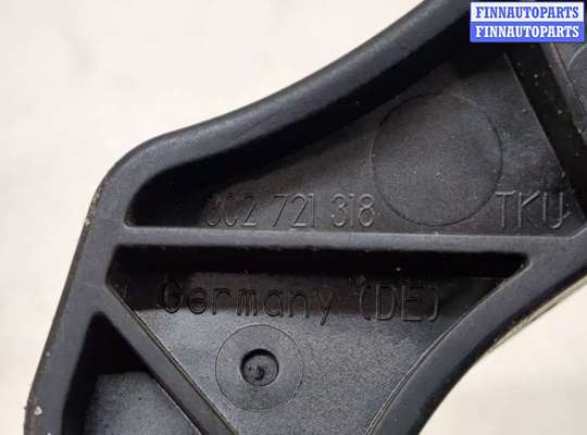 купить Педаль сцепления на Ford Mondeo 4 2007-2015