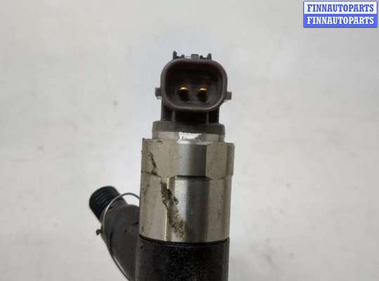 купить Форсунка топливная на Opel Insignia 2017-2022