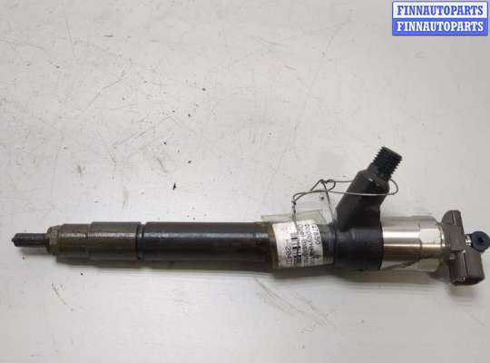 купить Форсунка топливная на Opel Insignia 2017-2022