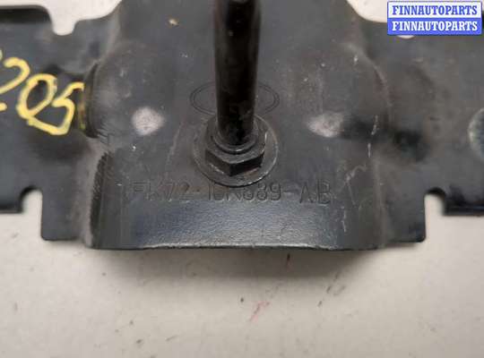 купить Замок капота на Land Rover Discovery Sport 2014-2022