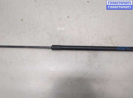 купить Амортизатор крышки багажника на Chevrolet Trax 2016-2022