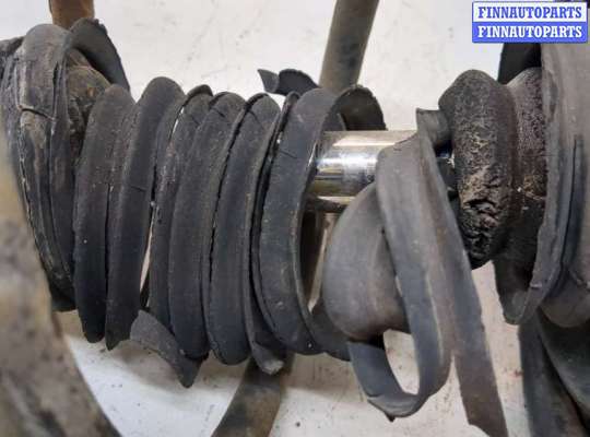 купить Амортизатор подвески на Nissan X-Trail (T30) 2001-2007