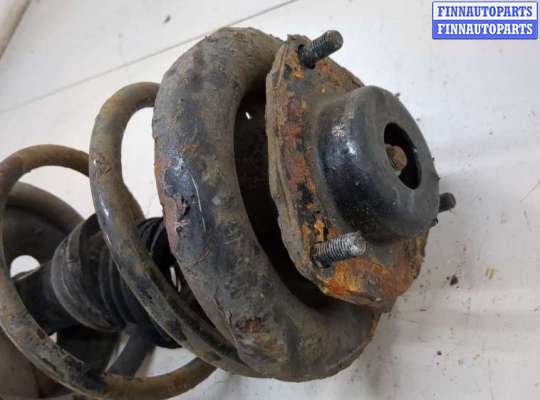 купить Амортизатор подвески на Nissan X-Trail (T30) 2001-2007