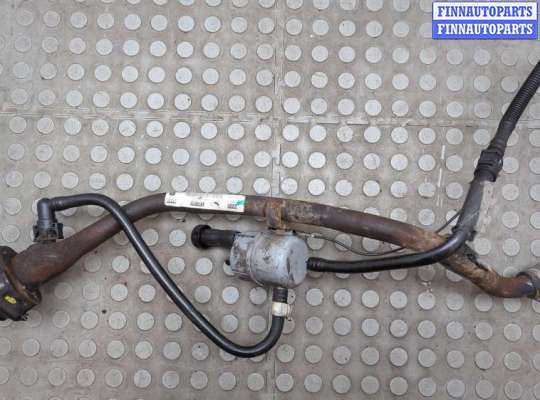 купить Пробка топливного бака на Chrysler Voyager 2000-2007