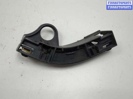 купить Кронштейн крыла на BMW X5 E70 2006-2013