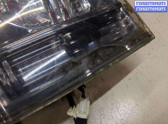 купить Фонарь (задний) на Lexus RX 2003-2009