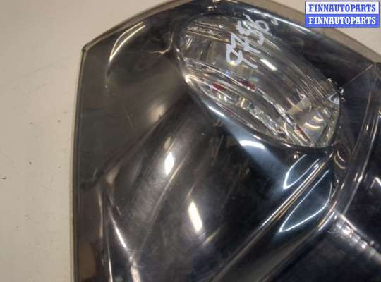 купить Фонарь (задний) на Lexus RX 2003-2009