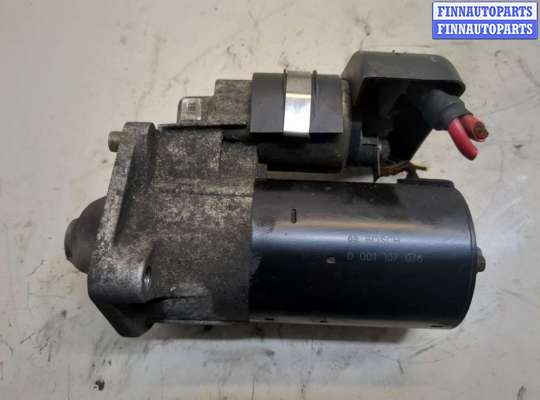 купить Стартер на Volvo S40 / V40 1995-2004