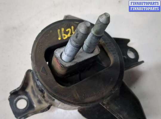 купить Подушка крепления КПП на KIA Sorento UM 2014-2020