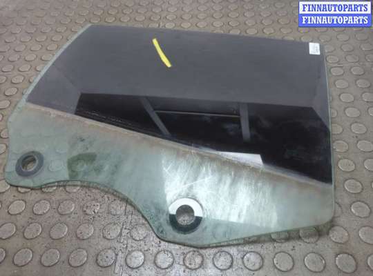 Стекло боковой двери BM3596327 на BMW 6 F12, F13, F06 2011-2018