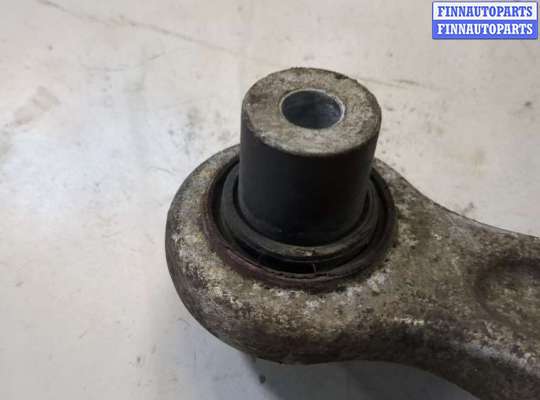 купить Рычаг подвески на BMW 7 E65 2001-2008