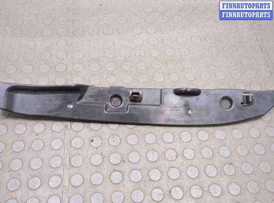 купить Молдинг крыла на Volkswagen Jetta 6 2010-2018