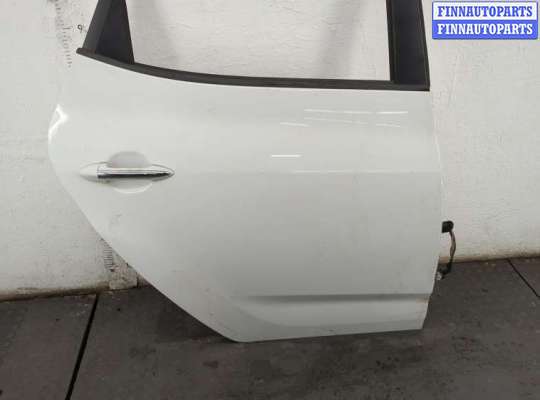 купить Дверь боковая (легковая) на Hyundai ix 20 2010-2019