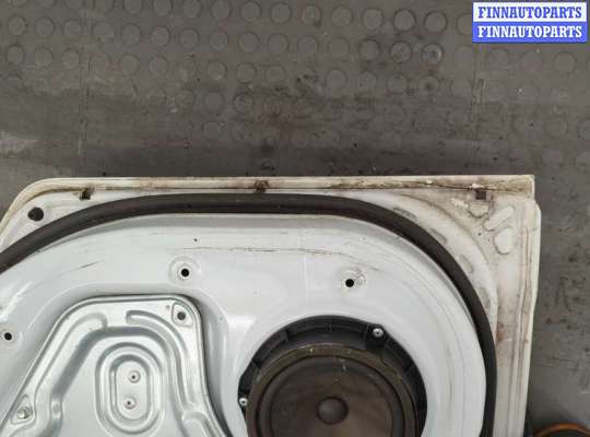 купить Дверь боковая (легковая) на Hyundai ix 20 2010-2019