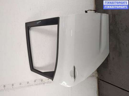 купить Дверь боковая (легковая) на Hyundai ix 20 2010-2019