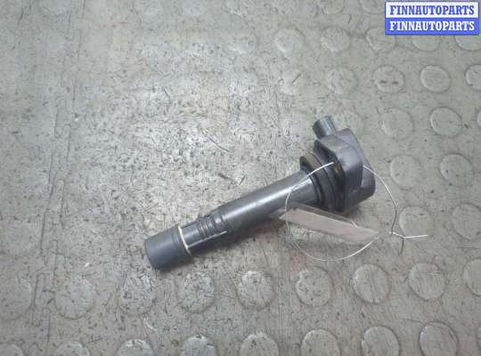 Купить Катушка зажигания на Honda Crosstour 2009-2015 Катушка зажигания HD525605 на Honda Crosstour 2009-2015