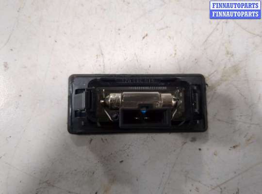 купить Подсветка номера на Volkswagen Passat 6 2005-2010