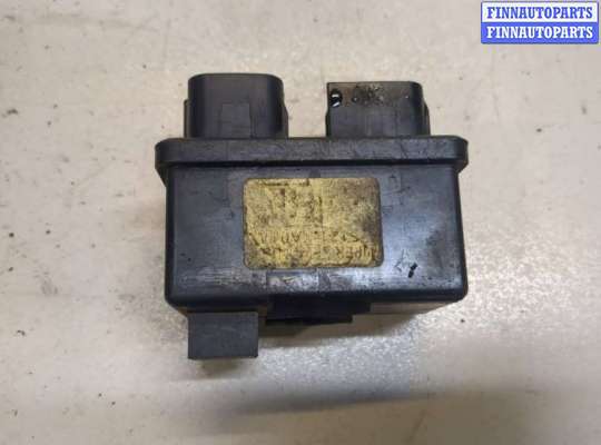 купить Реле прочее на Subaru Tribeca (B9) 2004-2014