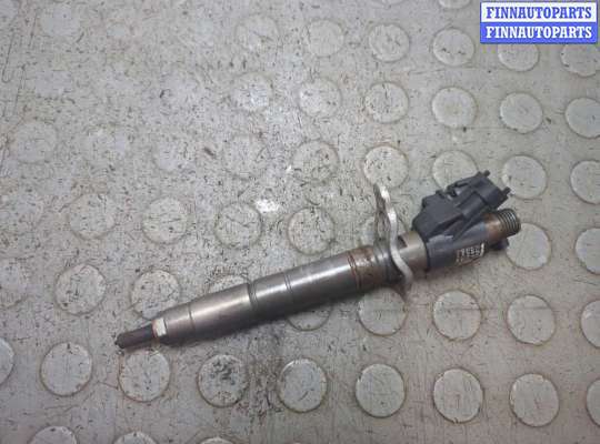 Форсунка топливная VL548912 на Volvo XC60 2008-2017